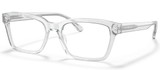 Emporio Armani Eyeglasses EA3192F 5882
