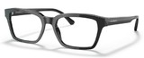 Emporio Armani Eyeglasses EA3192 5875
