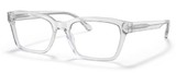 Emporio Armani Eyeglasses EA3192 5882