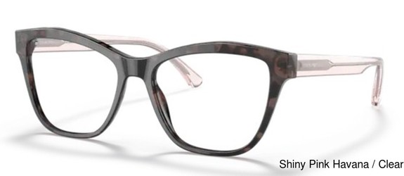 Emporio Armani Eyeglasses EA3193 5410