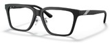 Emporio Armani Eyeglasses EA3194F 5898