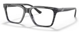 Emporio Armani Eyeglasses EA3194 5310