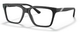 Emporio Armani Eyeglasses EA3194 5898