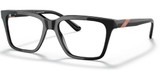 Emporio Armani Eyeglasses EA3194 5875