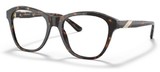 Emporio Armani Eyeglasses EA3195 5879