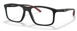 Emporio Armani Eyeglasses EA3196 5001