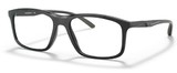 Emporio Armani Eyeglasses EA3196 5017