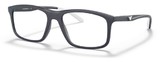 Emporio Armani Eyeglasses EA3196 5088