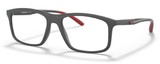 Emporio Armani Eyeglasses EA3196 5437
