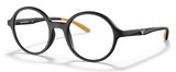 Emporio Armani Eyeglasses EA3197 5001