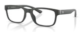 Emporio Armani Eyeglasses EA3201U 5437