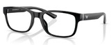 Emporio Armani Eyeglasses EA3201U 5017