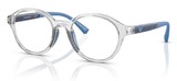 Emporio Armani Eyeglasses EA3202 5893