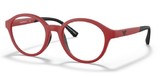 Emporio Armani Eyeglasses EA3202 5624