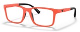 Emporio Armani Eyeglasses EA3203F 5932