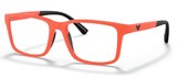 Emporio Armani Eyeglasses EA3203 5932
