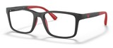 Emporio Armani Eyeglasses EA3203 5001