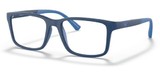 Emporio Armani Eyeglasses EA3203 5088