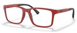 Emporio Armani Eyeglasses EA3203 5624