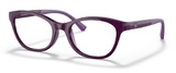 Emporio Armani Eyeglasses EA3204F 5115