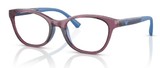 Emporio Armani Eyeglasses EA3204 5897