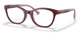 Emporio Armani Eyeglasses EA3204 5077