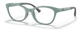 Emporio Armani Eyeglasses EA3204 5333