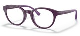 Emporio Armani Eyeglasses EA3205F 5115