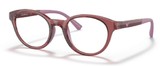 Emporio Armani Eyeglasses EA3205F 5075