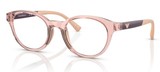Emporio Armani Eyeglasses EA3205 5821