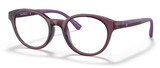 Emporio Armani Eyeglasses EA3205 5017