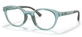 Emporio Armani Eyeglasses EA3205 5741