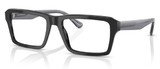 Emporio Armani Eyeglasses EA3206F 5017