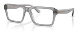 Emporio Armani Eyeglasses EA3206F 5075
