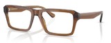 Emporio Armani Eyeglasses EA3206F 5044