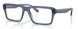 Emporio Armani Eyeglasses EA3206F 5072