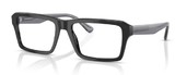 Emporio Armani Eyeglasses EA3206 5017