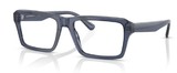Emporio Armani Eyeglasses EA3206 5072