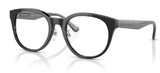 Emporio Armani Eyeglasses EA3207F 5017