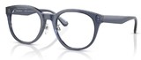 Emporio Armani Eyeglasses EA3207F 5072