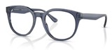 Emporio Armani Eyeglasses EA3207 5072