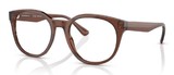 Emporio Armani Eyeglasses EA3207 5044