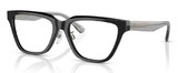 Emporio Armani Eyeglasses EA3208F 5017