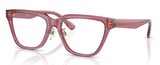 Emporio Armani Eyeglasses EA3208F 5544
