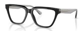 Emporio Armani Eyeglasses EA3208 5017