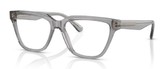 Emporio Armani Eyeglasses EA3208 5029