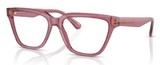 Emporio Armani Eyeglasses EA3208 5544