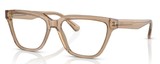 Emporio Armani Eyeglasses EA3208 5069