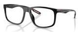 Emporio Armani Eyeglasses EA3209U 5017