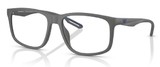 Emporio Armani Eyeglasses EA3209U 5060